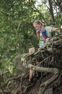 BIB: 
                            <button type="button" onclick="openModal(28072739)" class="btn btn-primary btn-sm float-right btn-popup" data-toggle="modal" data-target=".modal-high-quality">
                        <i class="fas fa-shopping-cart"></i> Add to Cart
                    </button>
                                            <button type="button" onclick="isThisMe(28072739, true)" class="btn btn-success btn-sm float-right btn-popup btn-isme hidden" data-toggle="tooltip" data-placement="bottom" title="นี่คือรูปของคุณใช่ไหม คลิกที่นี่เพื่อเอาเข้าอัลบั้ม">
                        <i class="fas fa-plus"></i> Add to album
                    </button>
                    <button type="button" onclick="isThisMe(28072739, false)" class="btn btn-warning btn-sm float-right btn-popup btn-isnotme hidden">
                        <i class="fas fa-ban"></i> Remove from album
                    </button>